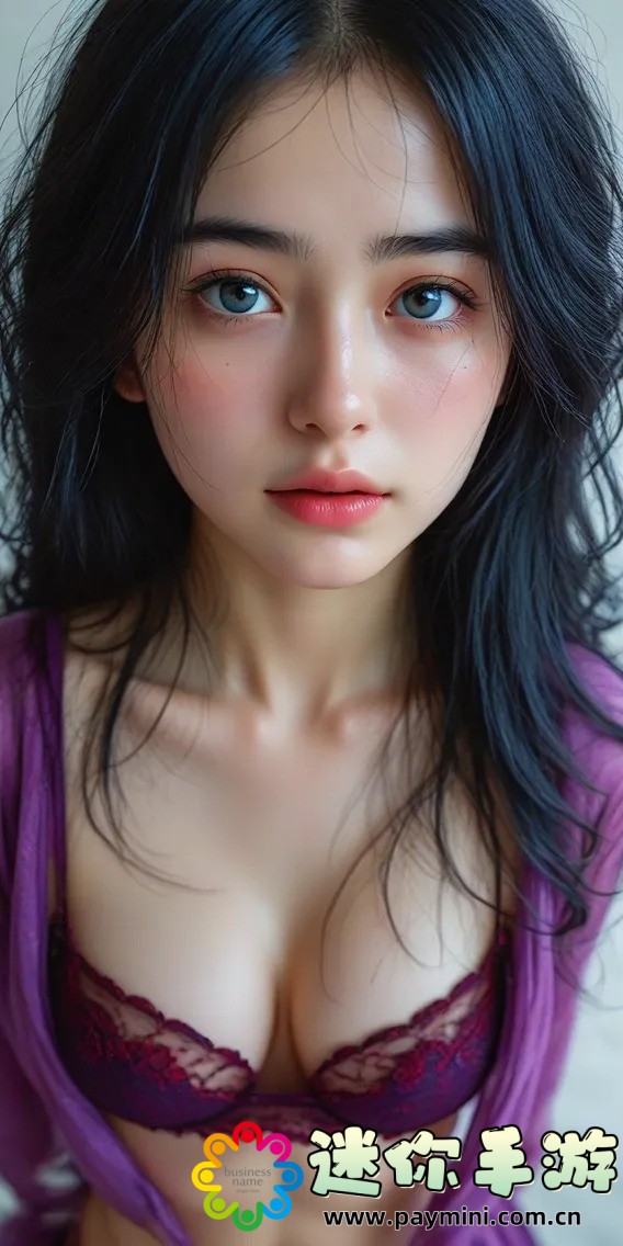 沦陷少妇1一150:这部小说为何备受关注?剧情亮点与热门讨论!