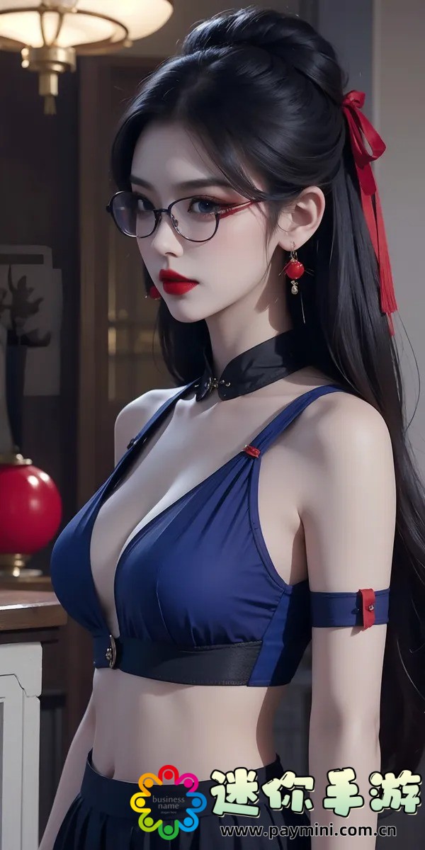 《CSGO高清大片9551819：极致视觉享受，带你穿越游戏世界！》