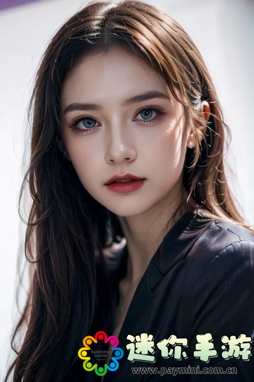 【揭秘】叔叔不约匿名聊天背后的真相:安全与隐私的博弈