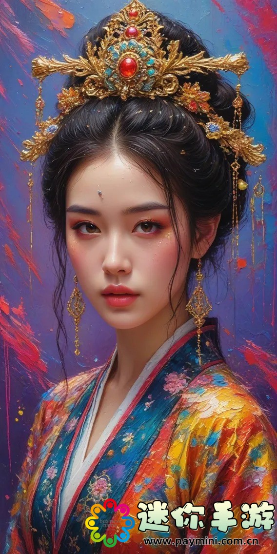 一觉醒来每月房贷少了近千元,如何实现?