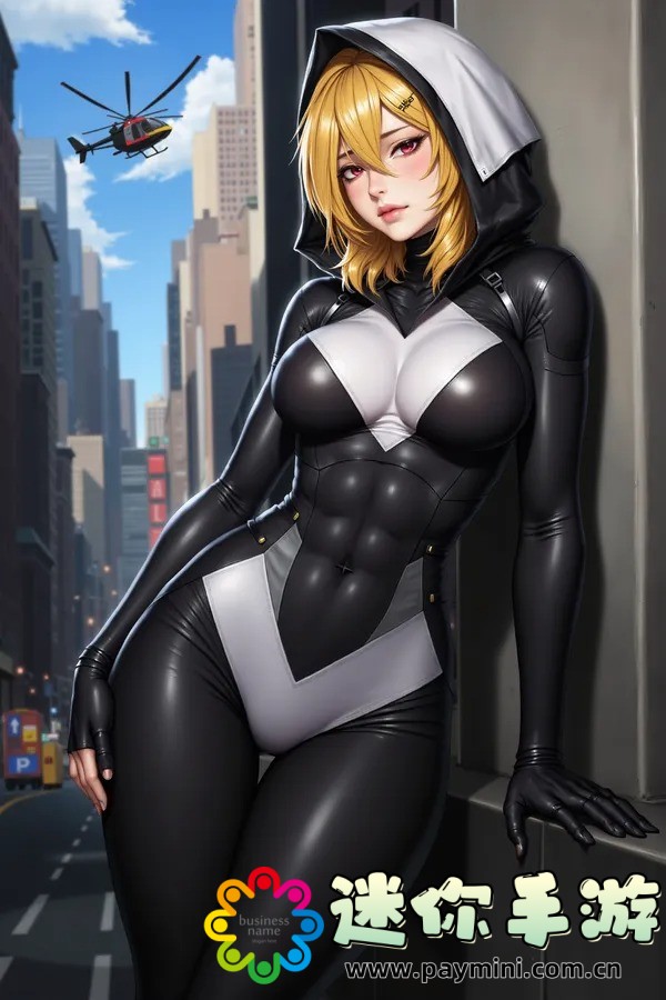试婚宫女:这部剧如何挑战传统婚姻观念与权力斗争?
