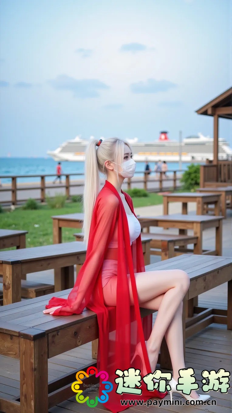 龙之谷机械大师的革命性技能:他的力量改变世界!
