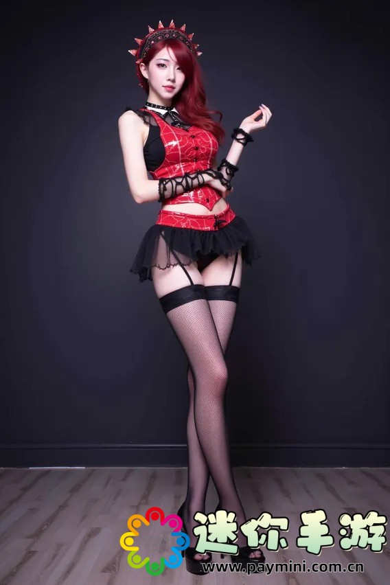黄图男在上女在下:揭秘SEO优化背后的真相与技巧