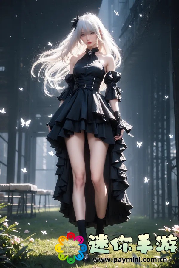 《1