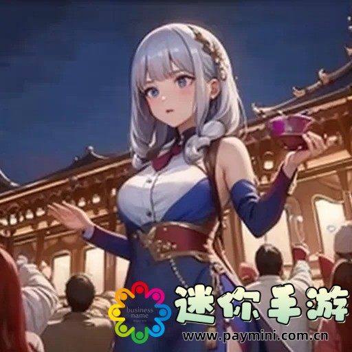 古墓丽影9:古墓丽影9游戏秘籍与隐藏剧情,老玩家不可错过!