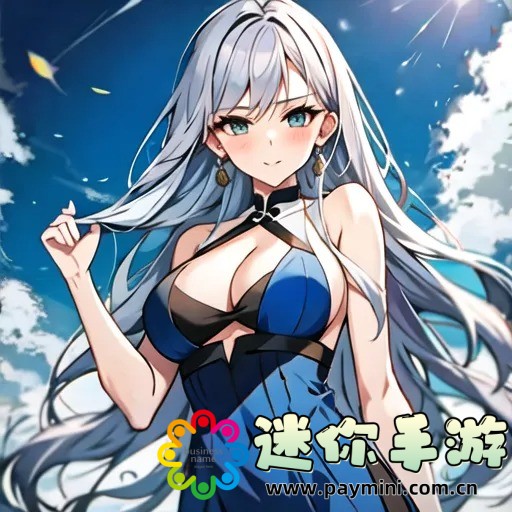 惊天大揭秘!糖心短视频VLOG柠檬猫背后的神秘故事,您绝对想不到!