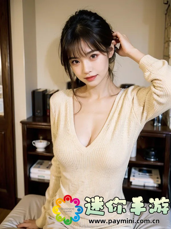 狼人德鲁伊与暗夜德鲁伊:探索两大德鲁伊职业的精彩对决!