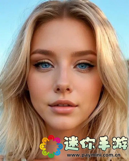 叛逆儿子暴躁老妈的解决方法,网友直呼值得收藏!