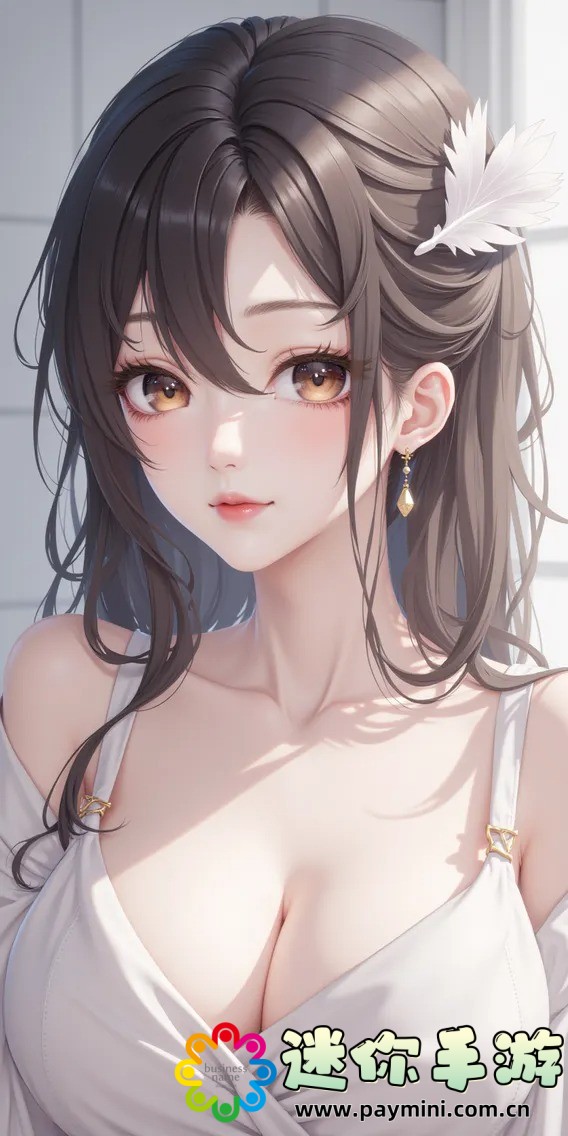 他似火(军婚 高干 婚恋)免费阅读:一场欲罢不能的爱恋!