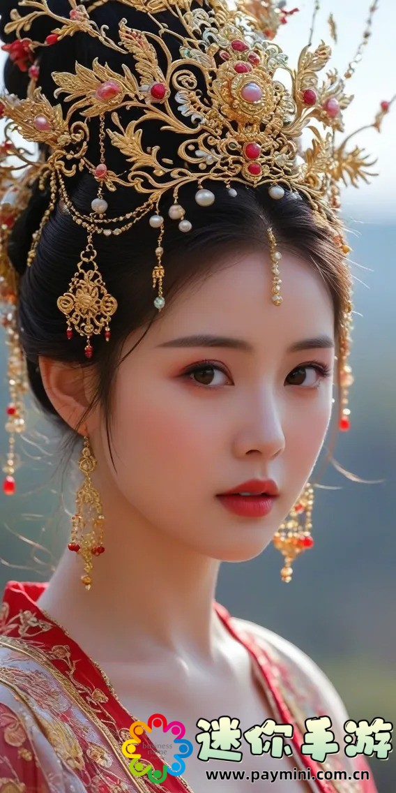 【揭秘】DNF公会名字背后的秘密:如何打造一个让人过目不忘的公会名?
