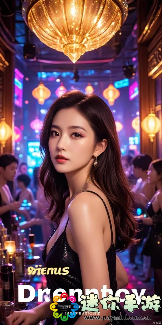 快穿之不当炮灰:这部小说如何打破传统框架?
