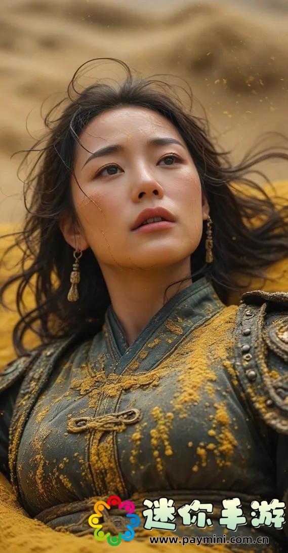 无间演员表:这部剧中的演员们究竟是如何演绎精彩剧情的?
