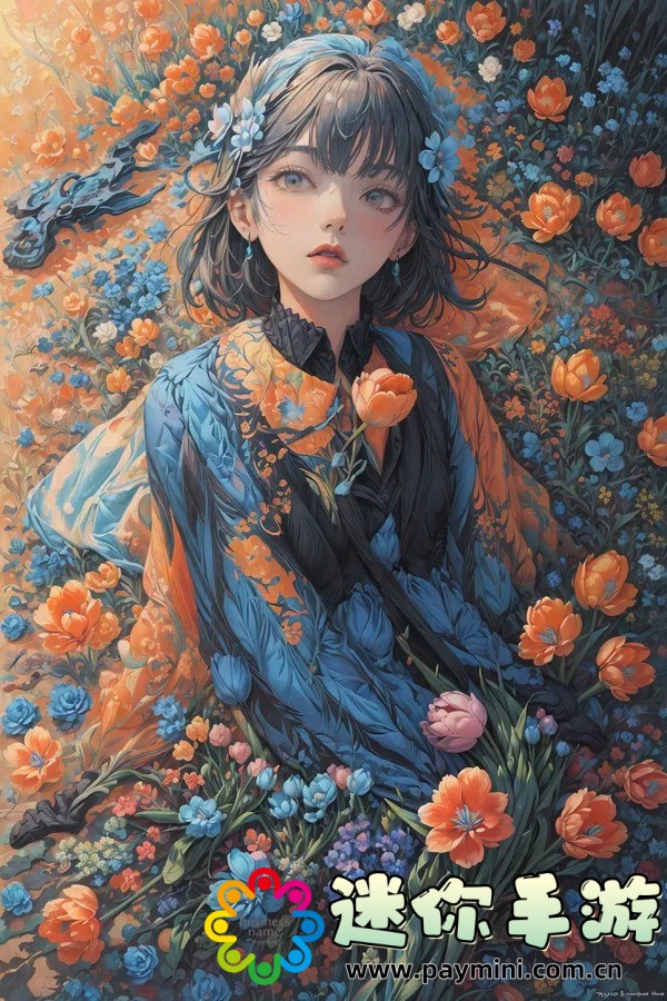 教授和小娇妻HHH:教授和小娇妻HHH,情感剧中的火花与真相!