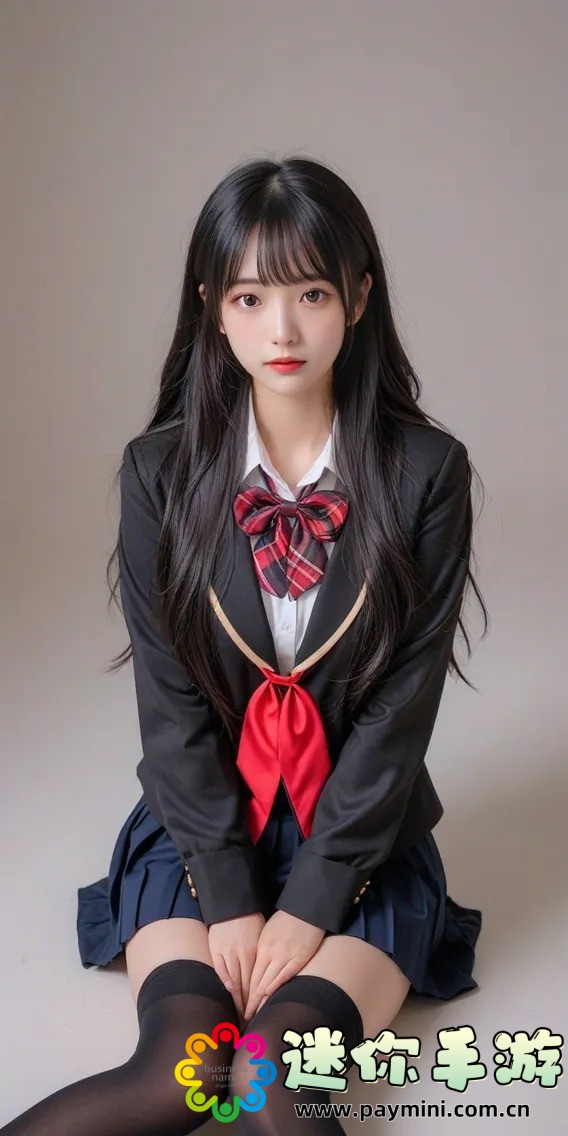 狂野少女免费观看完整电视高清,你想观看吗?