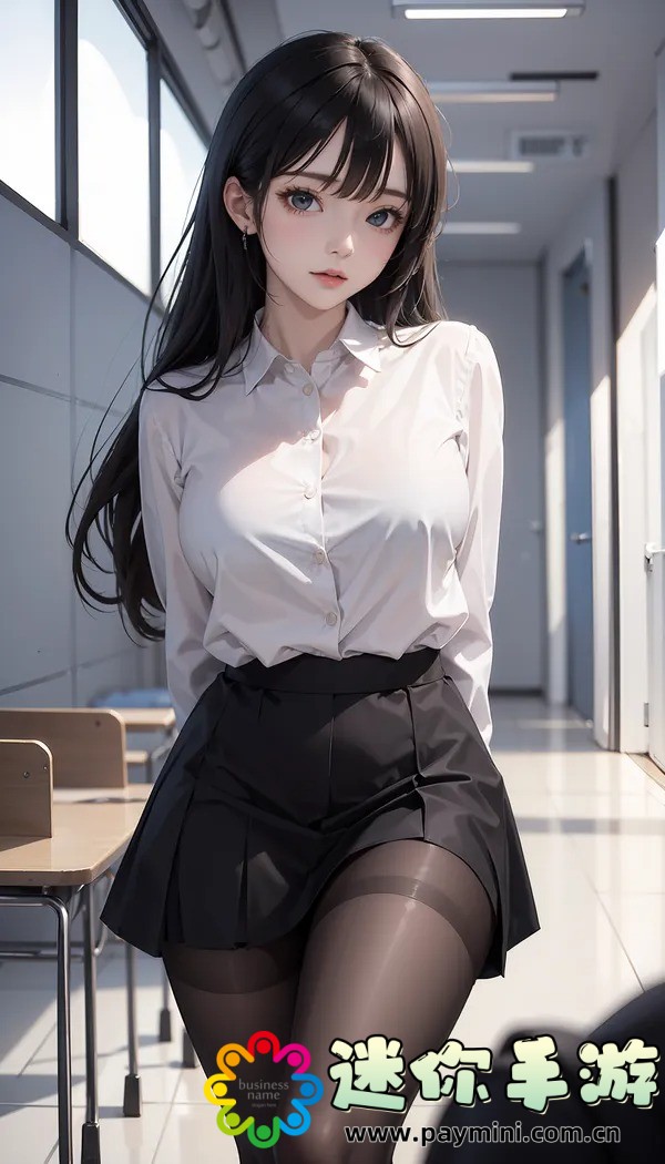 林阳苏颜小说免费阅读:免费获取《林阳苏颜》小说的方法,轻松追更!