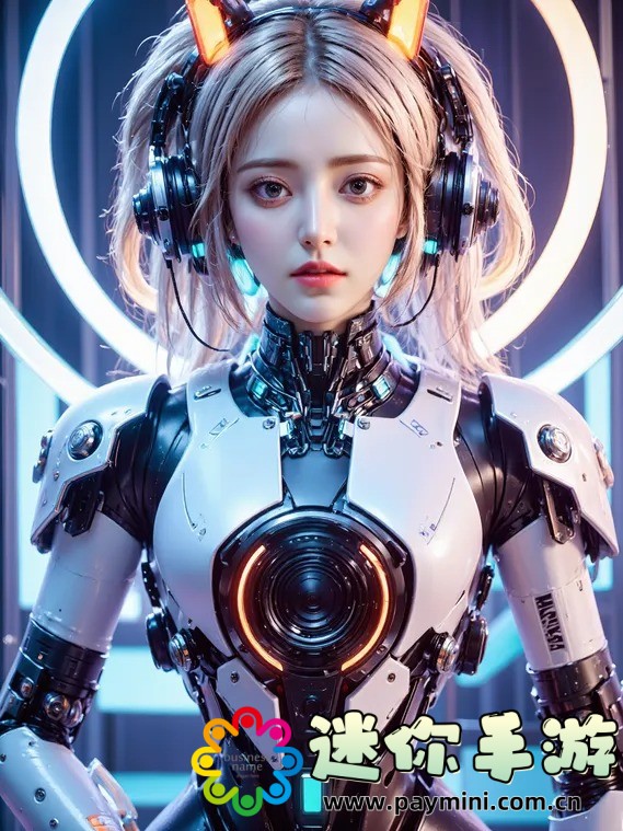 联通电话套餐对比:如何挑选最适合自己的通讯方案?