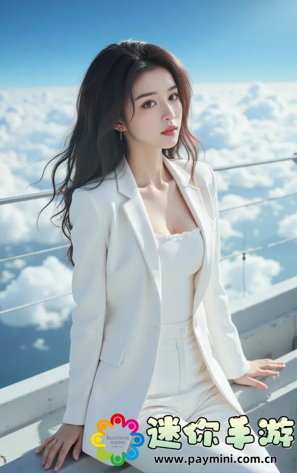 坎贝奇:一部令人深思的电影背后隐藏的文化符号!