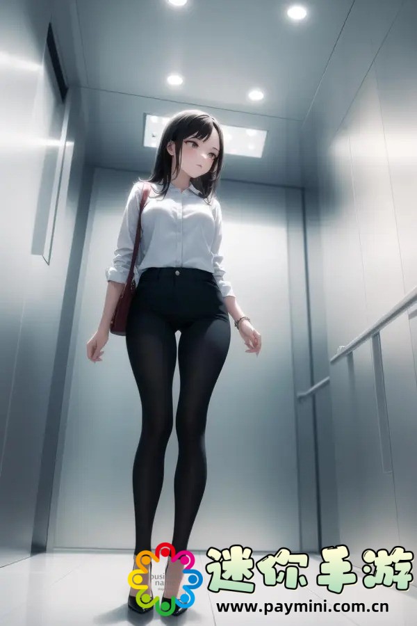 PUBG国际服新地图地铁逃生模式更新,玩家体验与攻略解析