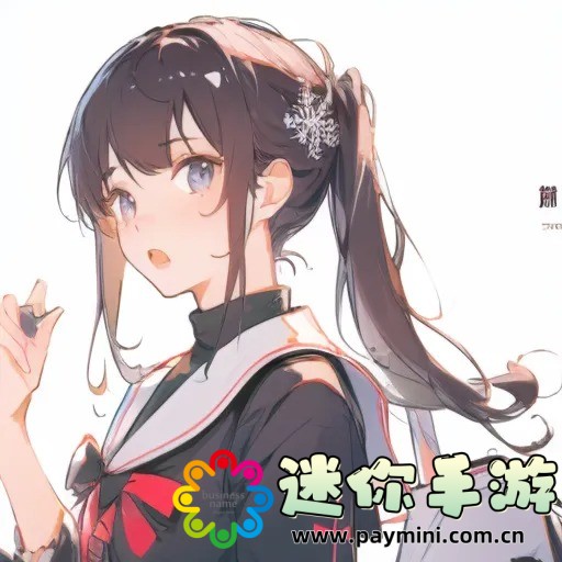 母亲和儿子的DNA一样吗？揭开遗传密码的神秘面纱
