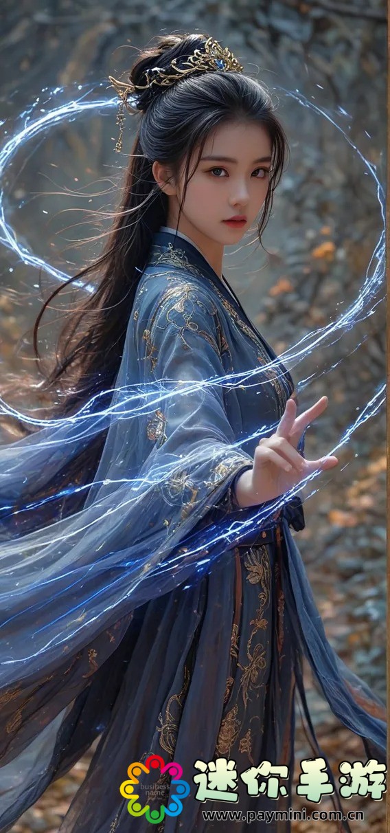 CHINESESPANK国产免费网站:国内最火的资源网站,完美体验等你来探索!