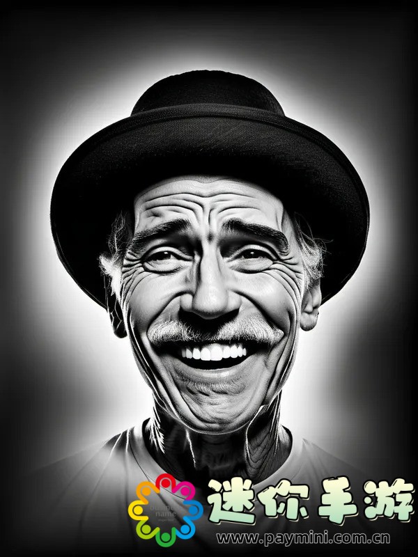 漫蛙漫画APP下载官方免费,畅享无限精彩!