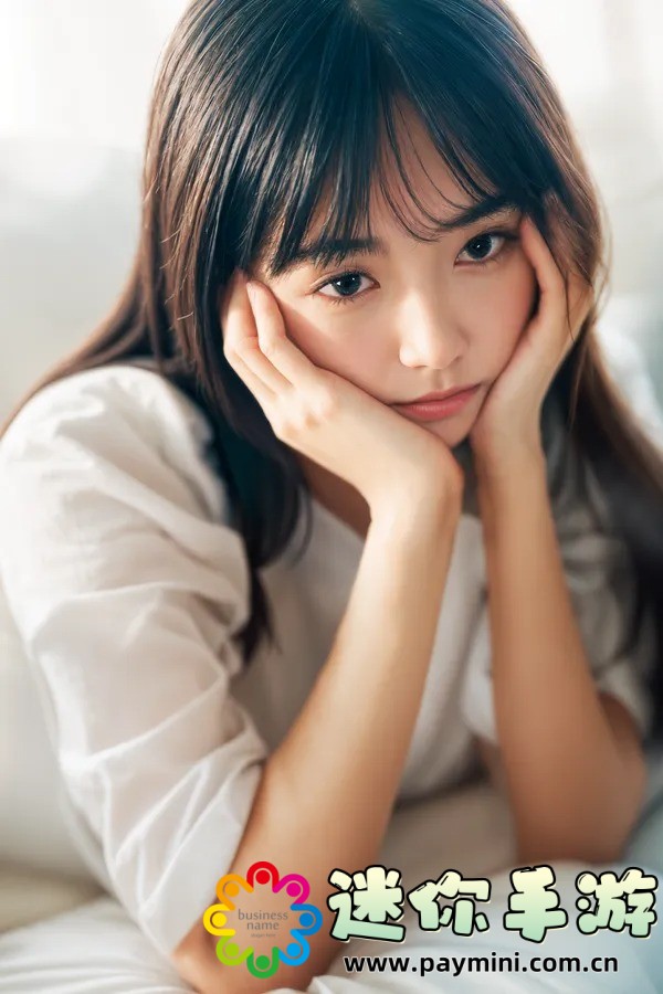 婚礼当天伴郎玩伴娘:揭秘背后的文化与传统