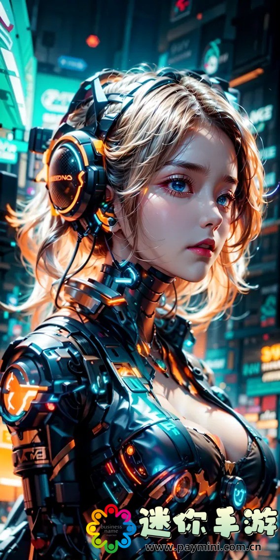 成色AU999.9是什么意思?了解黄金成色与市场价值!
