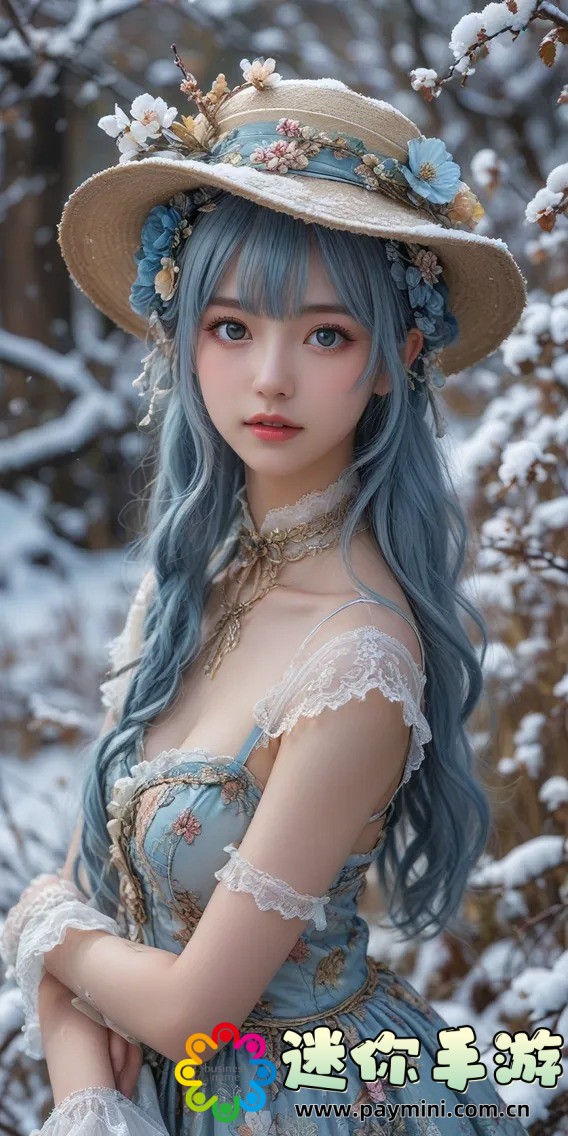 【揭秘】蜜唇直播APP背后的秘密:如何成为直播界的“吸金王”?