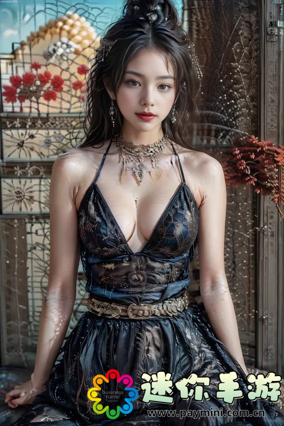 阿努比斯:古埃及神秘世界的守护者,探寻文明的幽暗与光明