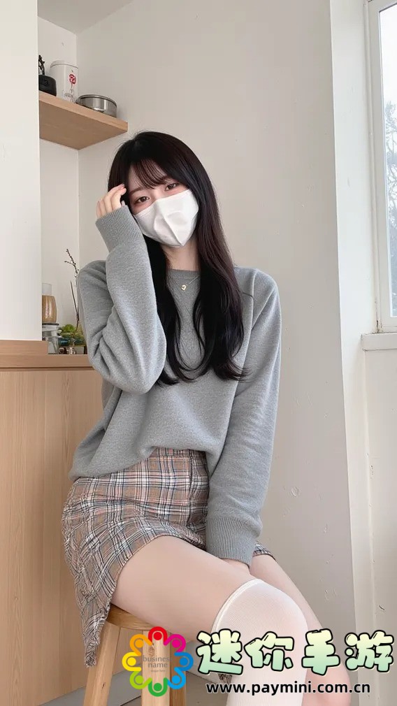 惊!日本尺码2XL竟隐藏如此惊人的秘密,你绝对想不到!