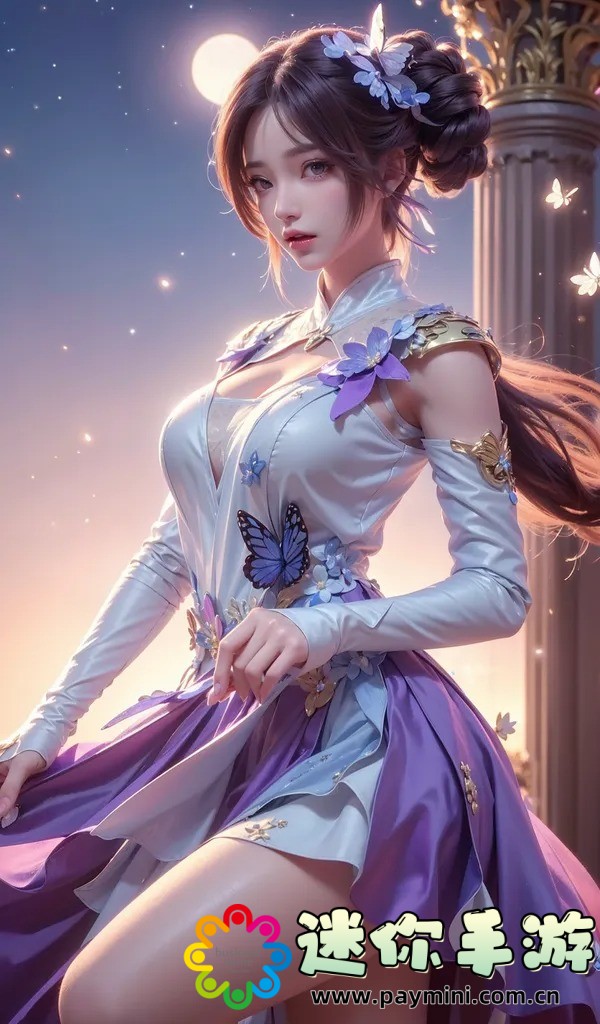 女篮直播:如何观看最新女篮赛事直播?