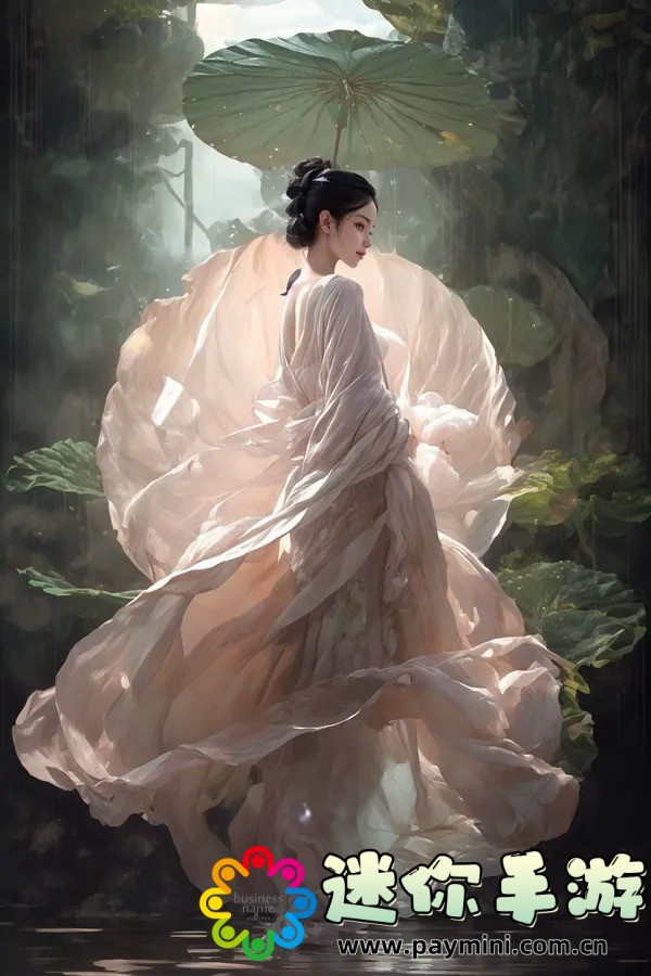 宝宝的骚水喷的到处都是?揭秘婴儿尿布疹的预防与护理!