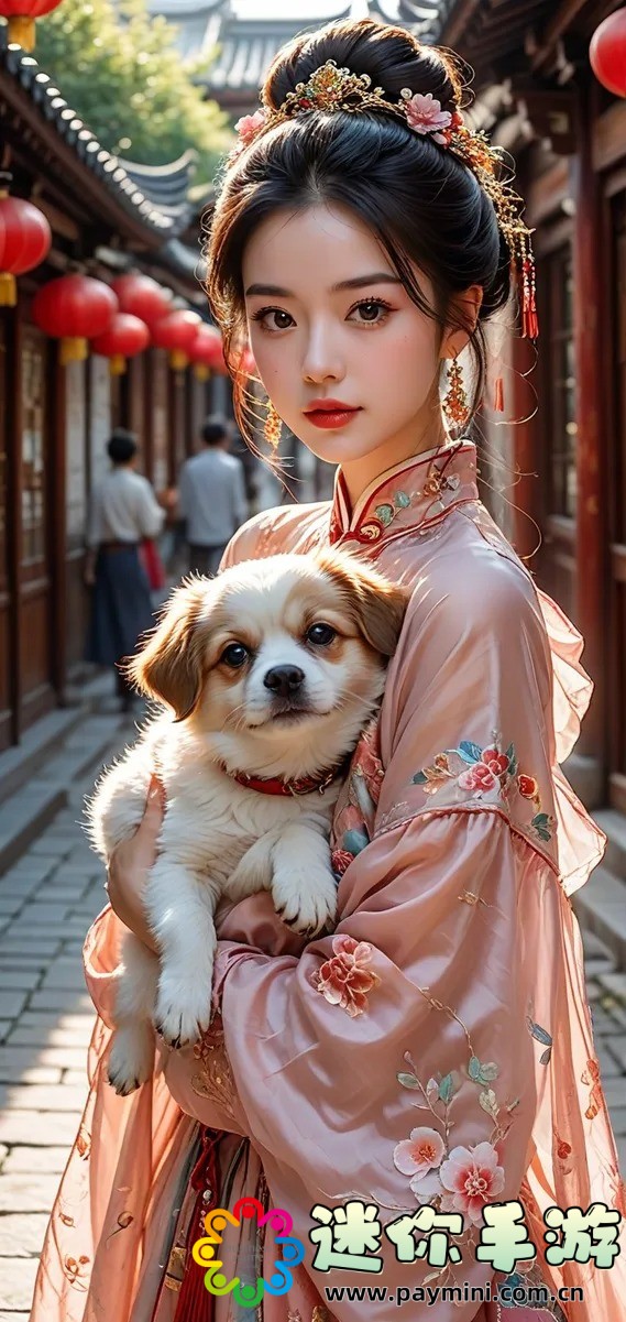 揭秘沉香一线产区和二线产区的区别:如何辨别顶级沉香与普通沉香?