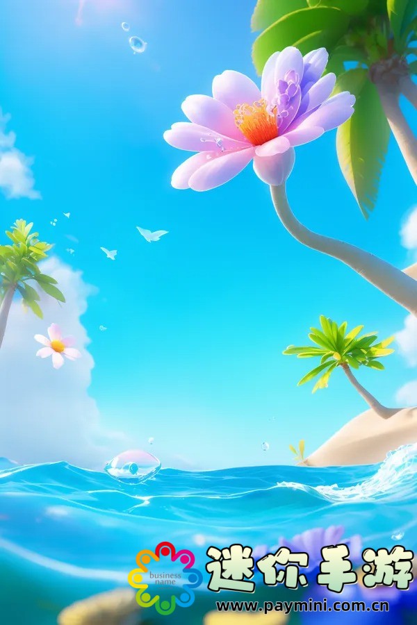 揭秘97ai蜜桃小说及图片:你不知道的创作与传播内幕