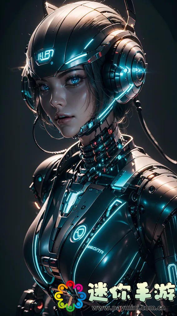 【2023必看】69堂最新网名2023:打造独一无二的网络身份!
