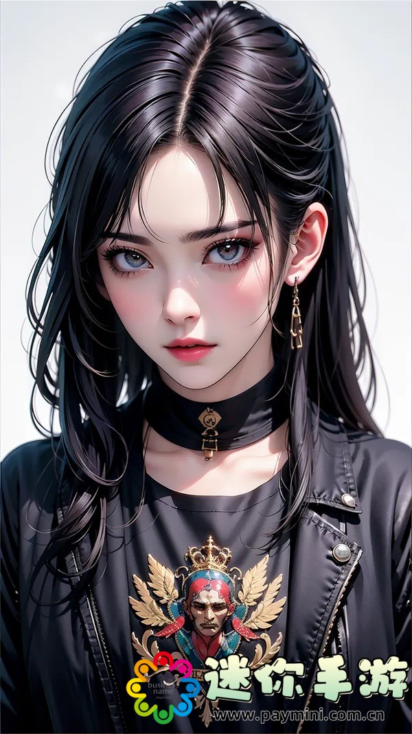 如何通过《我可能不会爱你》找到属于你的爱情故事?