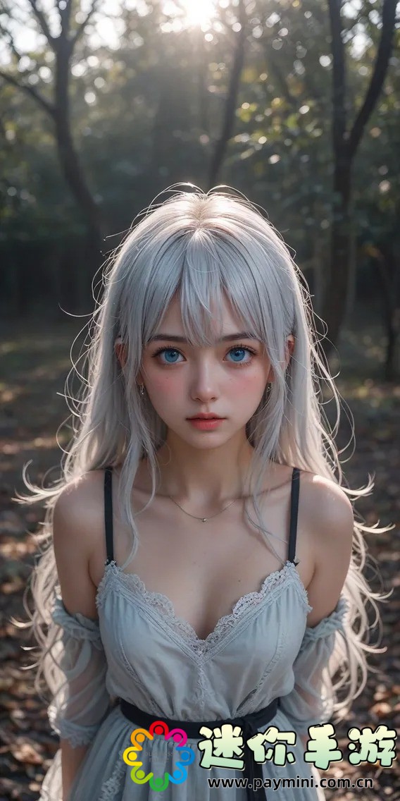日本XXL尺码有多大？揭秘你不知道的尺寸秘密！