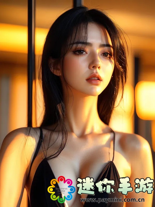 描写秋天景物的成语是什么?这些成语带你领略秋日美景!