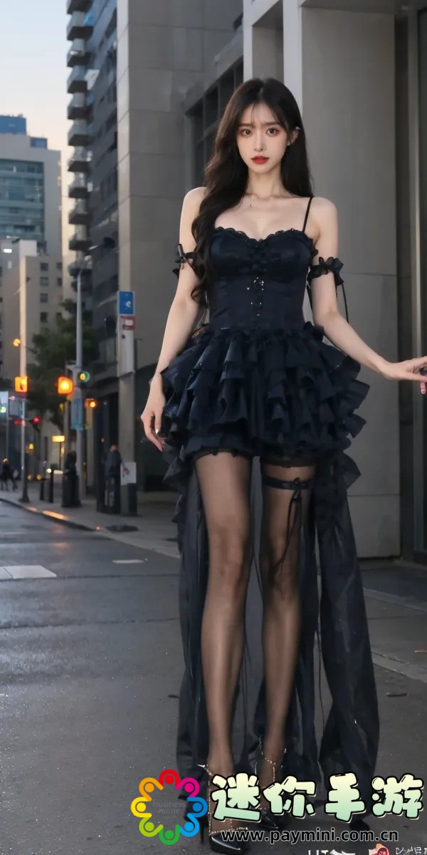 机械法师卡组搭配秘诀,征服对手的致胜策略!