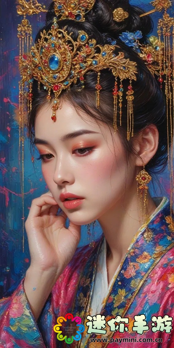 无痕浏览模式：如何使用无痕模式保护隐私，安全上网？