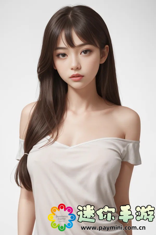 一块操:生活中的艺术与哲学