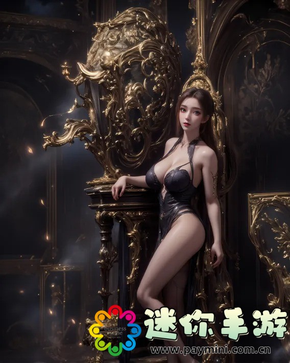 FACEPLAY：体验AI换脸的魔力，如何使用FACEPLAY制作惊艳视频？