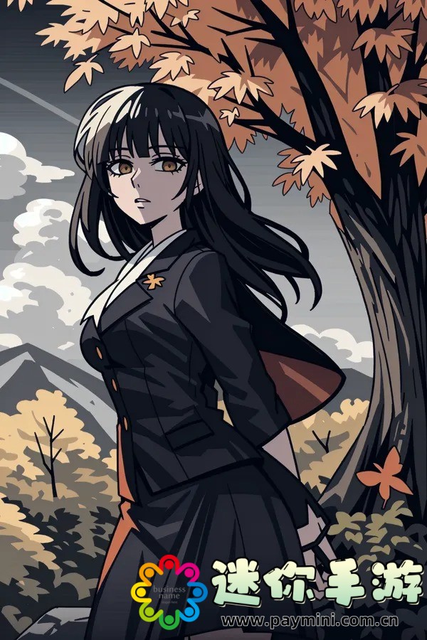 漫画:海量资源,精彩不容错过!