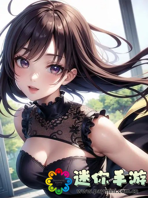《金花瓶楷梅花2江湖恩仇录》:这部经典武侠剧为何深受观众喜爱?