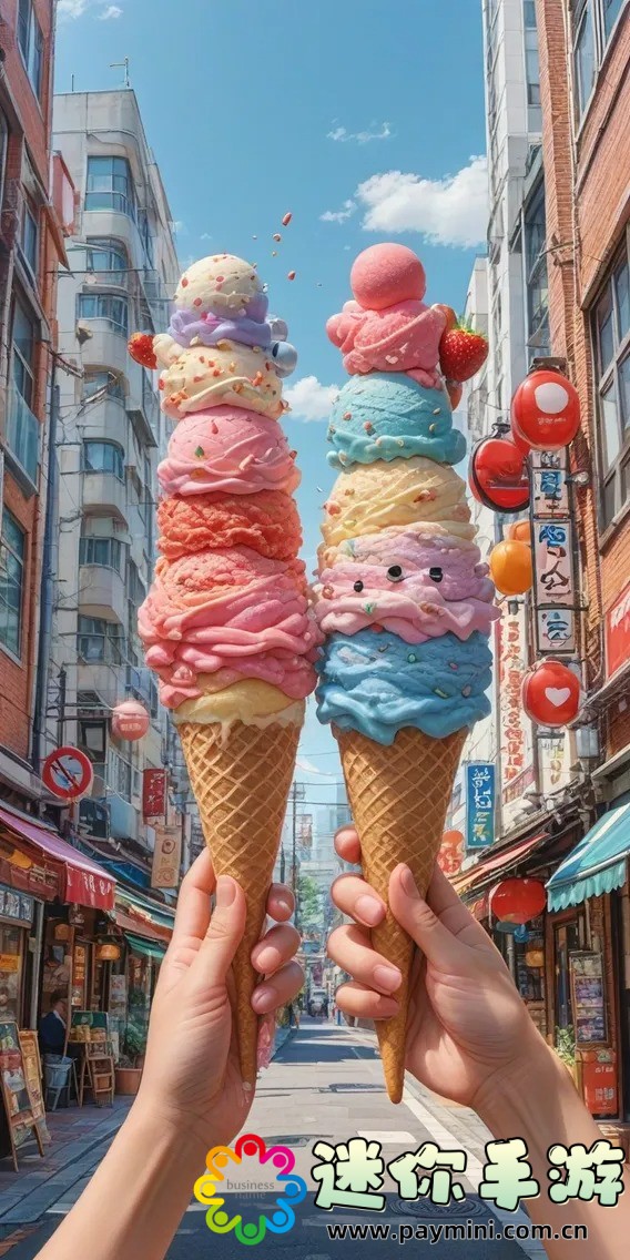 叔叔不约匿名聊天:揭秘这个神秘圈子的真实面貌