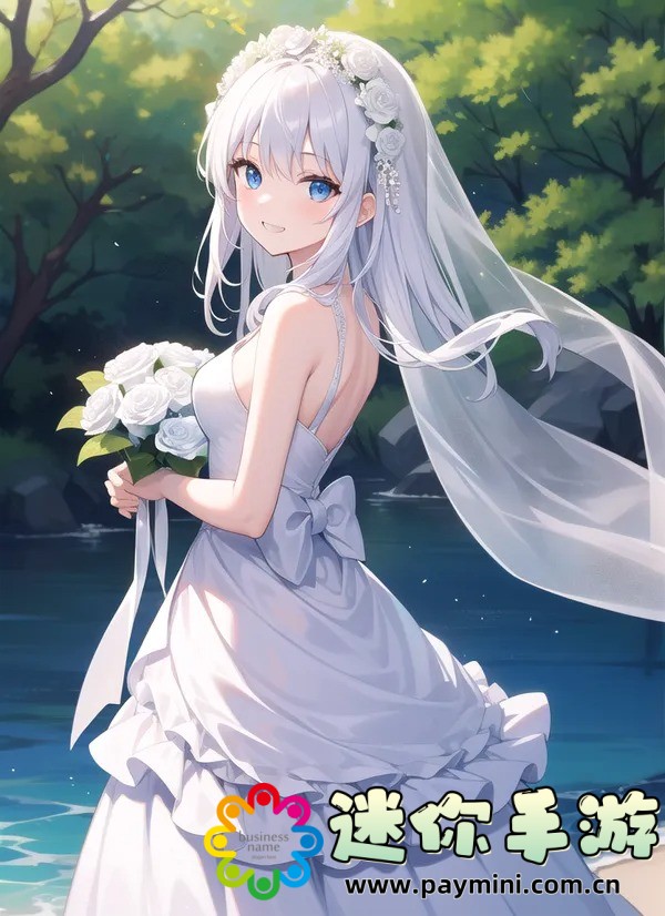 四川少妇BBBB槡BBBB槡:揭秘四川特有的风俗与文化背景!