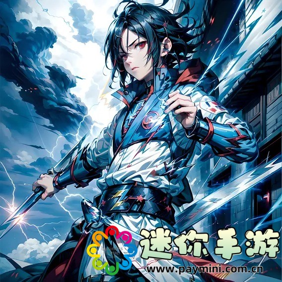 惊人发现!日本人与欧洲人DNA相似度竟高达XX%,背后隐藏的真相是什么?