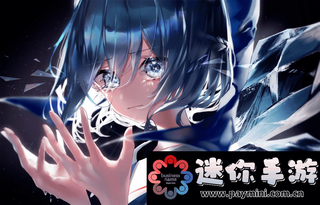 揭秘ZZTT166.CCM黑料：SEO优化背后的惊人真相