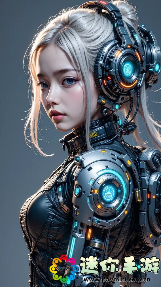 【揭秘】免费观看短视频的APP软件下载,你绝对不能错过的神器!