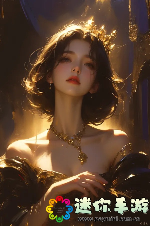 叕怎么读?揭开这个字的神秘面纱
